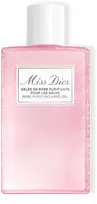 Christian Dior, Miss Dior, Purifying, Hand Gel, 75 ml