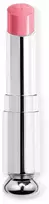 Christian Dior, Addict, Shine, Kreminis Lipstick, 567, Rose Bobby, Refill, 3.2 g