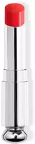 Christian Dior, Addict, Shine, Kreminis Lipstick, 856, Refill, 3.2 g