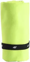 Rankšluostis 4F U074 65x90 cm sultingai žalias 4FWSS26ATOWU074 45S