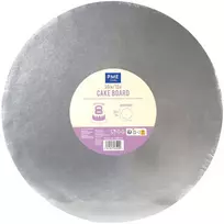 PME apvalus torto stovas 30 cm
