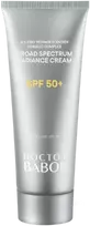BABOR BABOR švytėjimo suteikiantis kremas SPF50