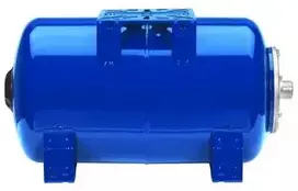 HORIZONTALUS HIDROFORO TALPA 40 L S304136