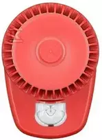 Eaton Beacon RoLP LX Montuojamas ant sienos (montavimo aukštis 2,5 m) diapazonas 7,5 m ROLP Base-LX-W/RF/R1+ROLP/SV/R1 VDS TON8 85