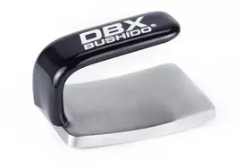 BUSHIDO DBX Ferro bokso štanga
