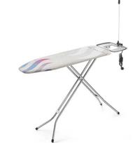 Lyginimo lenta VILEDA TOTAL REFLECT M PLUS, 120 x 38 cm