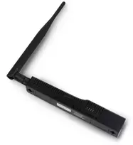 SMLIGHT SLZB-06 - ZigBee CC2652P šliuzas namų asistentui - Ethernet/PoE/USB/LAN/WiFi