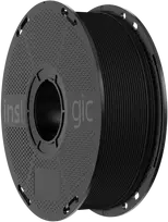 Inslogic PETG Pro