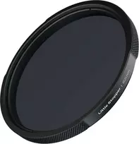 Lee Filters Lee Elements filtras neutralaus tankio Little Stopper 82mm