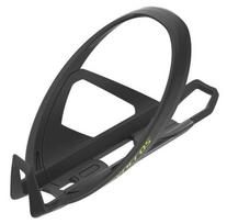 Gertuvės laikiklis Syncros Cache cage 2.0 blck/rad yel