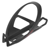 Gertuvės laikiklis Syncros Cache cage 2.0 blk/rall red