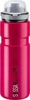Gertuvė ELITE Syssa Race // 750 ml, su dangteliu, nerūdijančio plieno (rožinė)