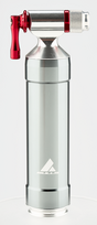 Pompa Bulls CO2 Havanna Cartridge