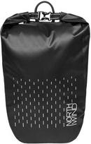 Krepšys ant bagažinės Northwind Barrier Plus (ML-S) juodas