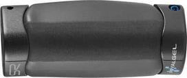 Kita Rankenėlė Selle Royal Mano Riding Gel XRGGR02RELA0T0