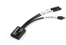 Priedas elektriniam dviračiui SpeedBox 1.0 for Shimano E6000