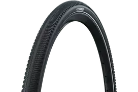Padanga 28" Schwalbe G-One Comp Plus 50-622