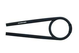 Kita Grandinės apsauga Hebie 0350 F 42L + 7 cm