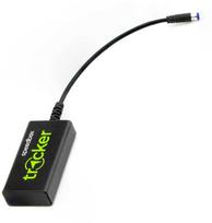 Priedas elektriniam dviračiui SpeedBox Tracker for Bafang