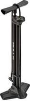 Pompa grindininė Bulls Tubeless