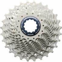 Galinis žvaigdžių blokas Shimano 11s 14-28 CS-6800 14-15-16-17-18-19-20-21-23-25- Ultegra