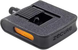 Kita Pedalai Zecure Flat Anti Slip