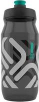 Gertuvė Fidlock FIDGUARD Twist 600 antibacterial juoda
