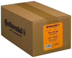 Kamera 28" Continental TOUR 28 WORKSHOP DUNLOP