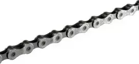 Grandinė Shimano ULTEGRA/XT CN-HG93 9-speed 138links