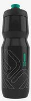 Gertuvė Fidlock FIDGUARD Twist 750 antibacterial SET juoda