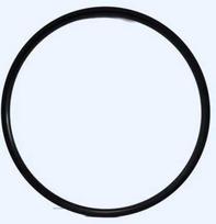 Kita Ratas 28"/29" Strong DDM-2 Disc