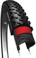 Padanga 26" Supero EDGE C 1846 57-559 26 x 2,25