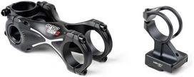 Kita Vairo iškyša Ergotec Swell X ML inkl.ML-Bracket