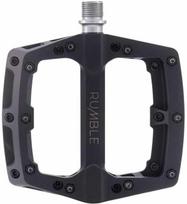 Kita Pedalai Rumble Comp MTB SC-B686 juodi