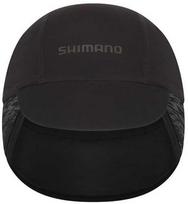 Termo pošalmis/kepurė Shimano Tendenza Extreme Winter juodas one size