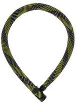 Spyna Abus grandininė IvyTex 7210/85 racing yellow