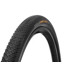 Padanga 28' Continental CompetRace FBlk 45-622/700x45c Fold