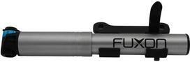 Mini pompa Fuxon Bora