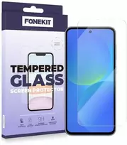 FoneKit panssarilasi, Samsung Galaxy A37/A57