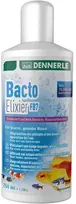 DENNERLE bakterijos akvariumo filtrui, 250 ml