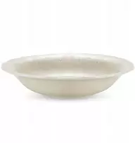Verlo dubenėlis 700 ml „Poem“ avižinis dribsnis