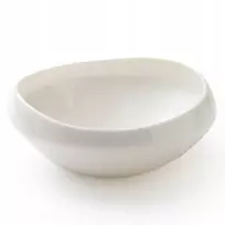 Verlo Miseczka, 350 ml, dramblio kaulo, Eter Cloud
