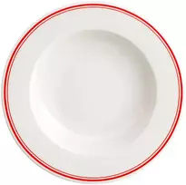 Verlo Gili lėkštė, 26 cm, Forte Rivo