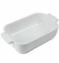 Peugeot indas, 15x10x4,5 cm, baltas, Appolia