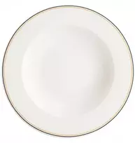 Verlo Gili lėkštė, 26 cm, Forte Lino