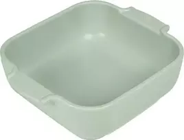 Peugeot Indas 13x13x5 cm, šviesiai žalias, „Appolia“