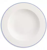 Verlo Gili lėkštė, 26 cm, Forte Mizu I