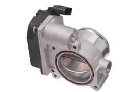 Droselio korpusas VDO/CONTINENTAL 2803605085302