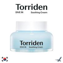 Torriden DIVE IN raminamasis kremas 100ml