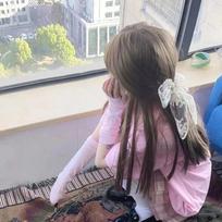Gotikinė Lolita Anime Vienspalvės Plonos Minkštos Pirštinės JK Mergaičių Pirštinės Rankovės Vyrams Moterims Mada Apsauga nuo Saulės Rankogalių Pirštinės Be Pirštų Rankų Šildytuvai One Size